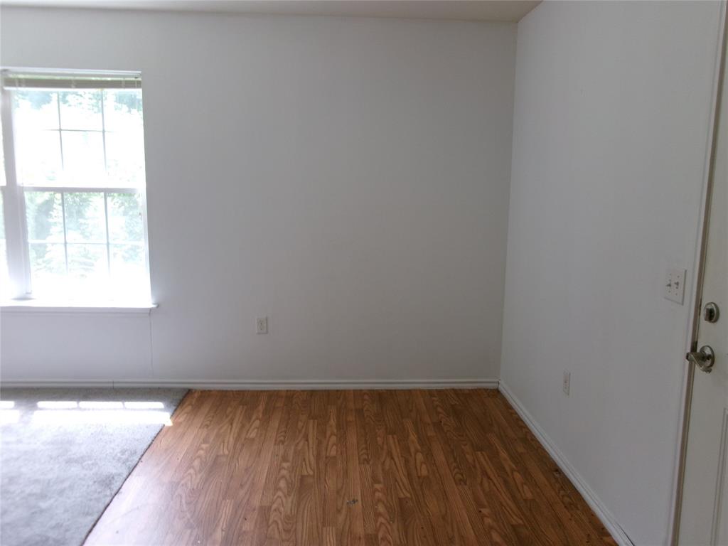204 Maxwell Street Property Photo 8