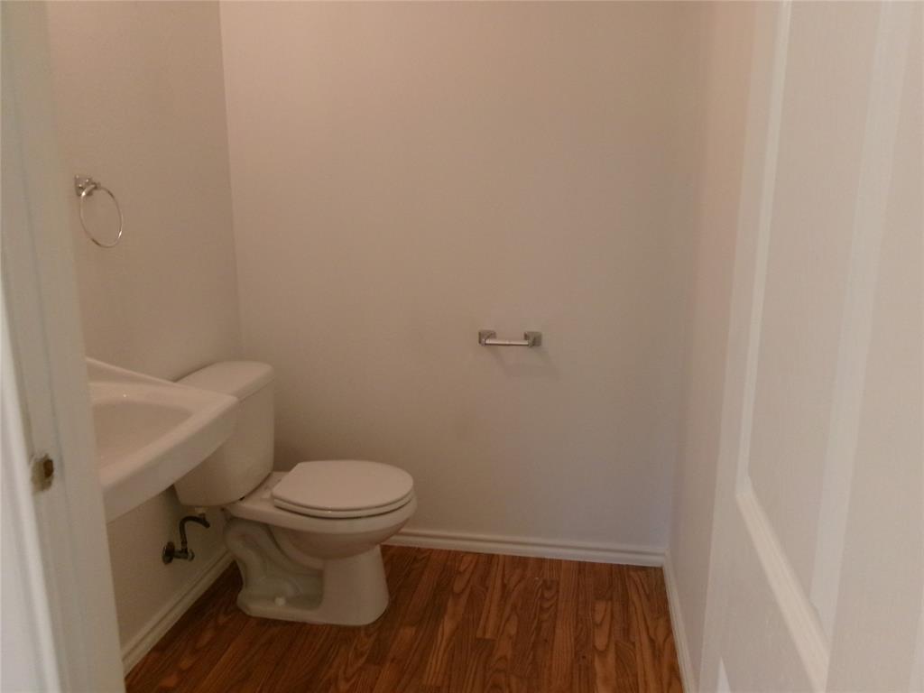 204 Maxwell Street Property Photo 10