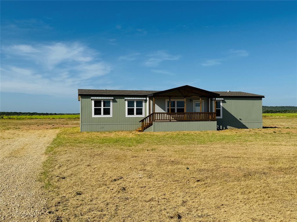 51 Kenzi Drive