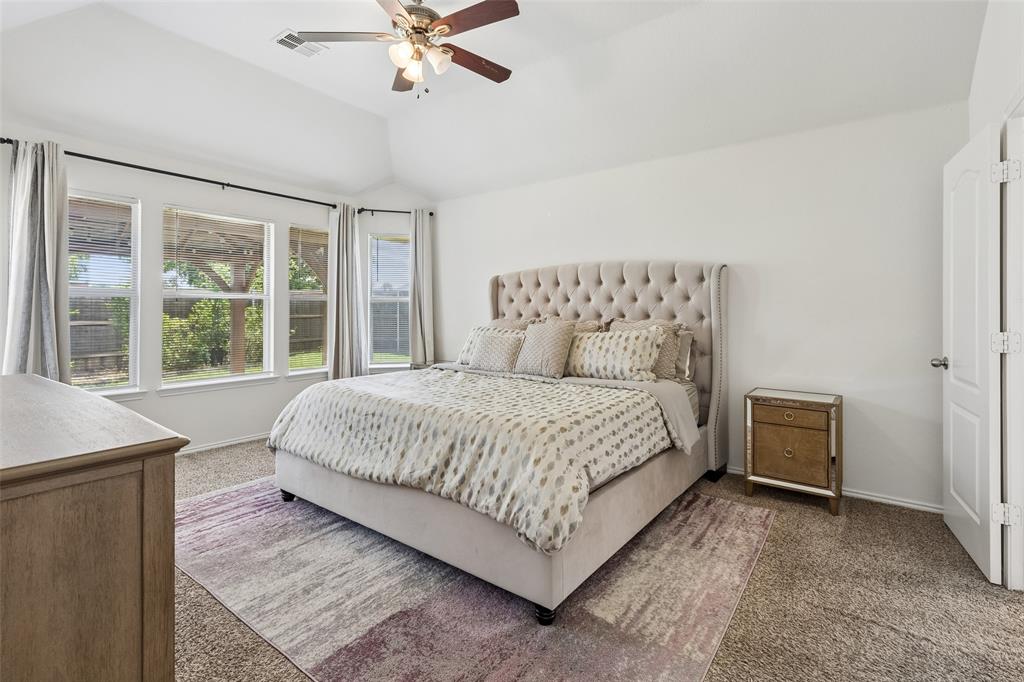 11809 Woodland Way Property Photo 13