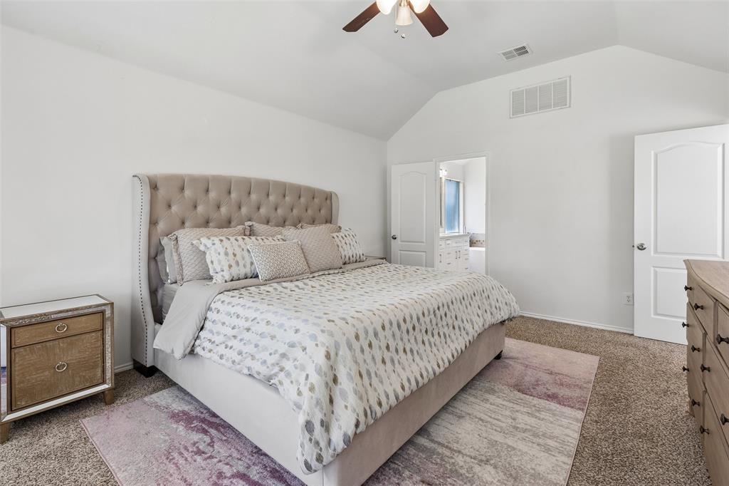11809 Woodland Way Property Photo 14