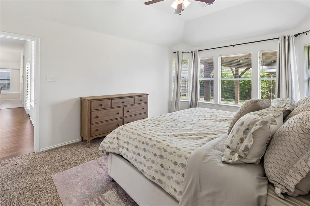11809 Woodland Way Property Photo 15