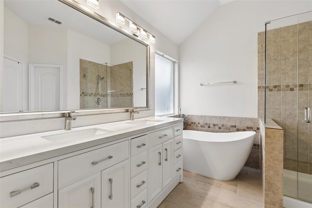 11809 Woodland Way Property Photo 16