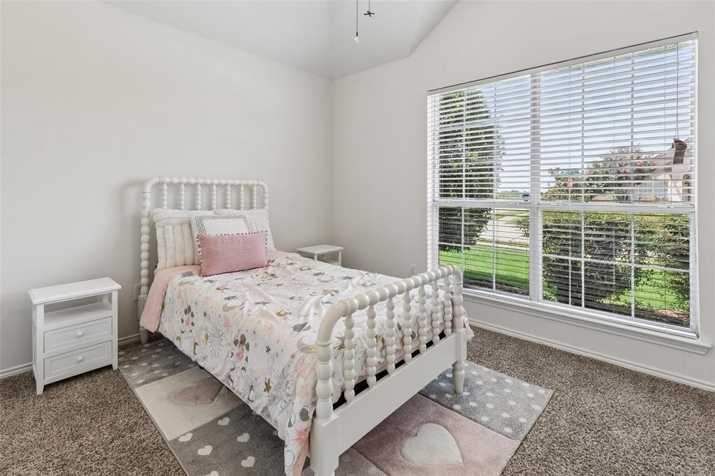11809 Woodland Way Property Photo 19