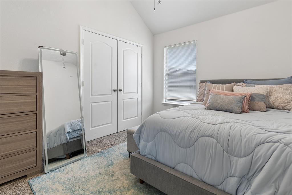 11809 Woodland Way Property Photo 20