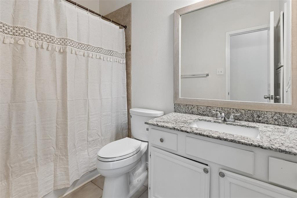 11809 Woodland Way Property Photo 21