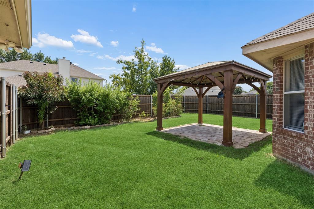 11809 Woodland Way Property Photo 23