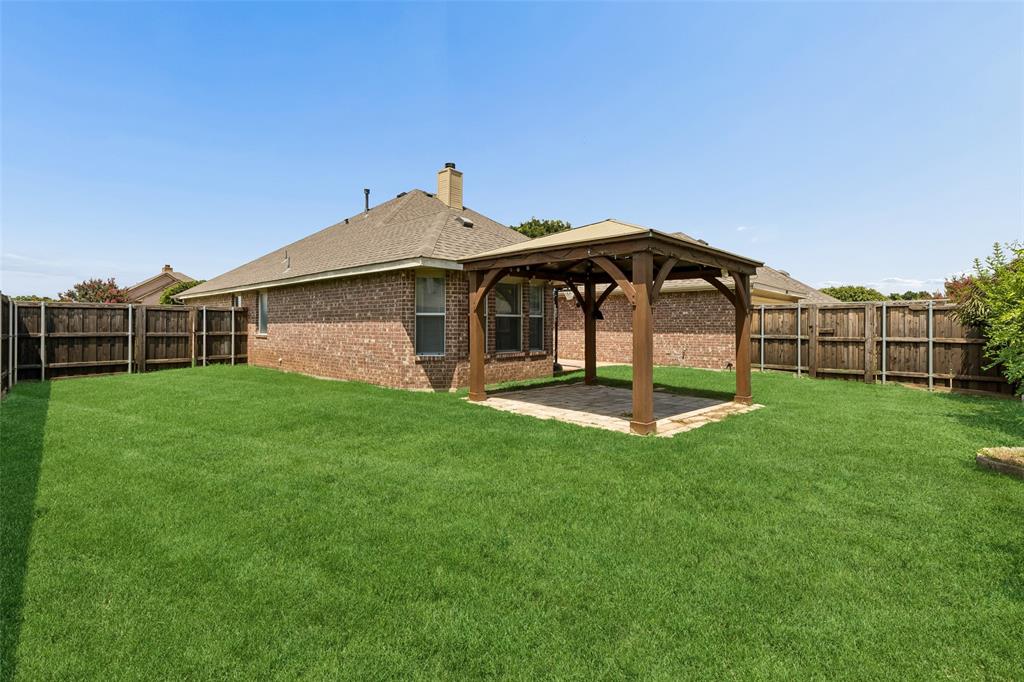 11809 Woodland Way Property Photo 24