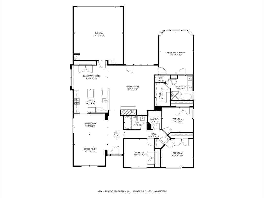 11809 Woodland Way Property Photo 25