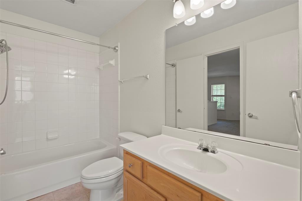 2949 Jowett Drive Property Photo 25