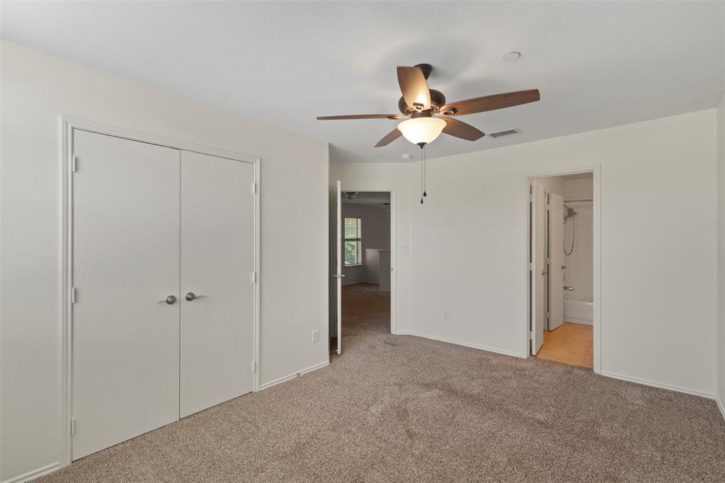 2949 Jowett Drive Property Photo 27