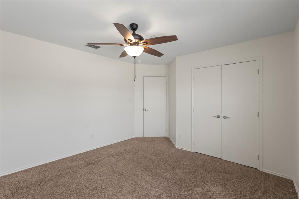 2949 Jowett Drive Property Photo 31