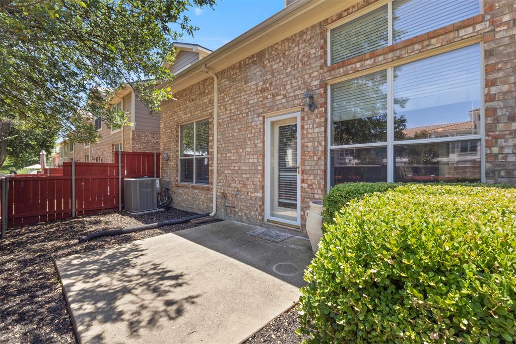 2949 Jowett Drive Property Photo 36