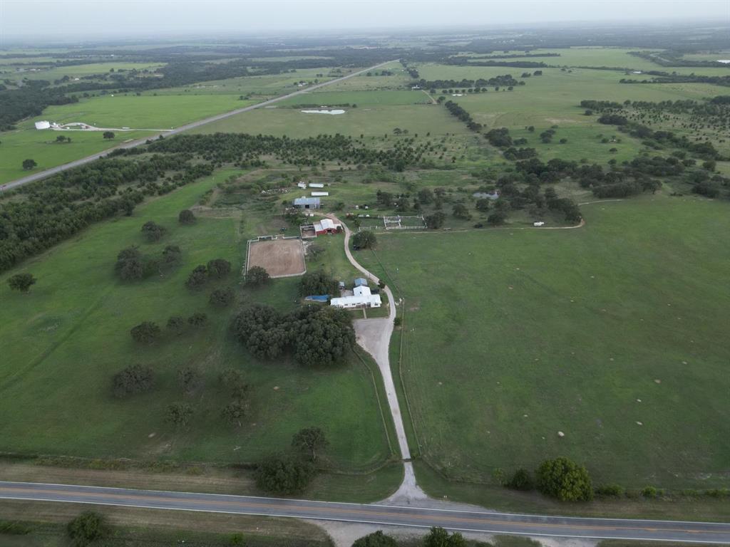 951 Fm 1476 Property Photo 1