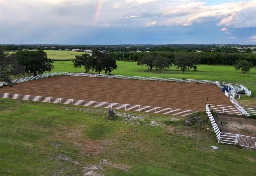 951 Fm 1476 Property Photo 2