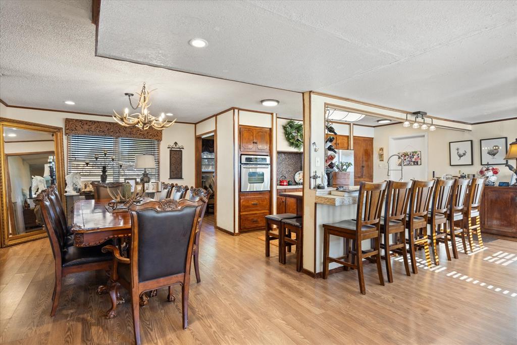 951 Fm 1476 Property Photo 5