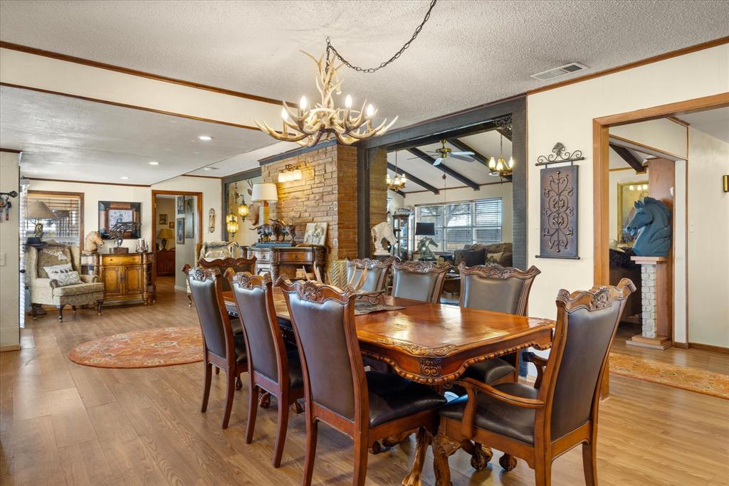 951 Fm 1476 Property Photo 6