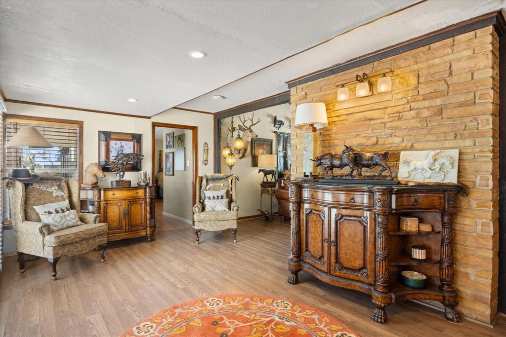 951 Fm 1476 Property Photo 7