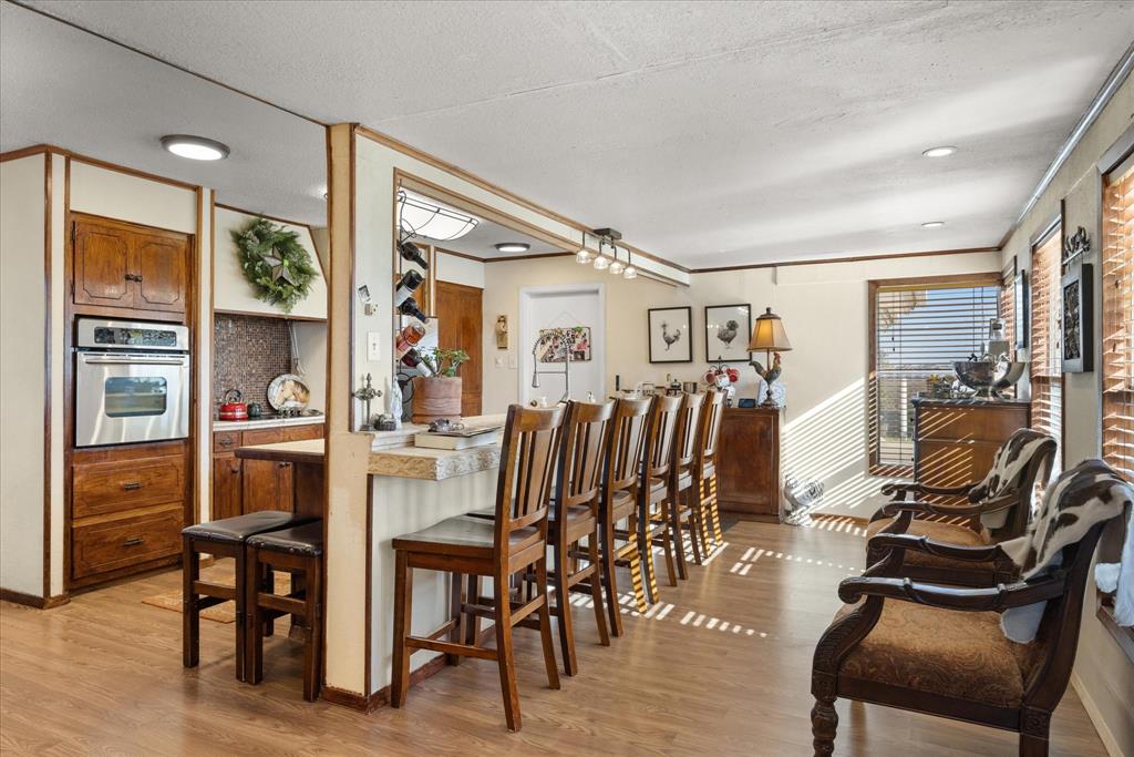 951 Fm 1476 Property Photo 8
