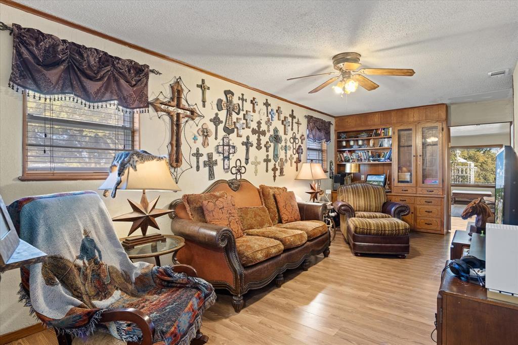 951 Fm 1476 Property Photo 13