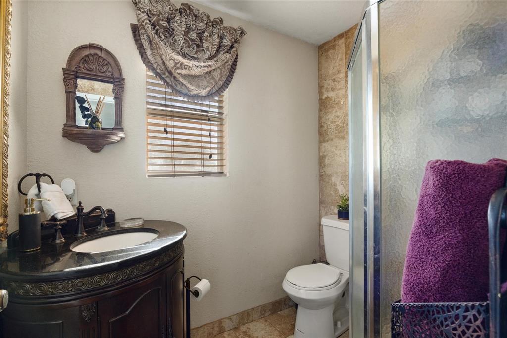 951 Fm 1476 Property Photo 15