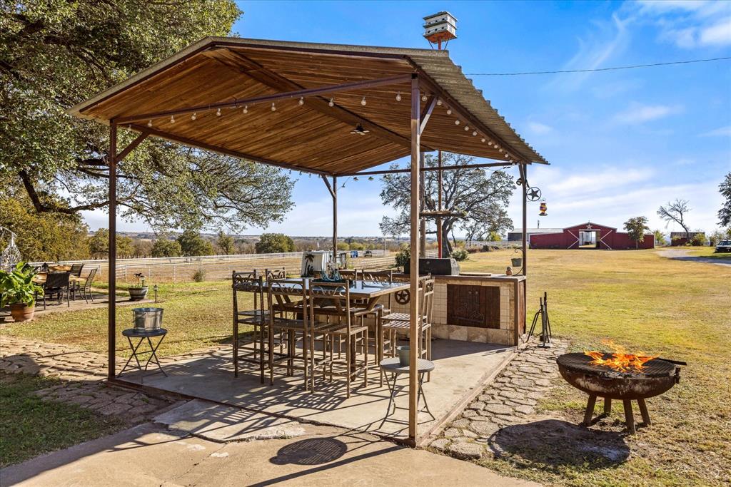 951 Fm 1476 Property Photo 19
