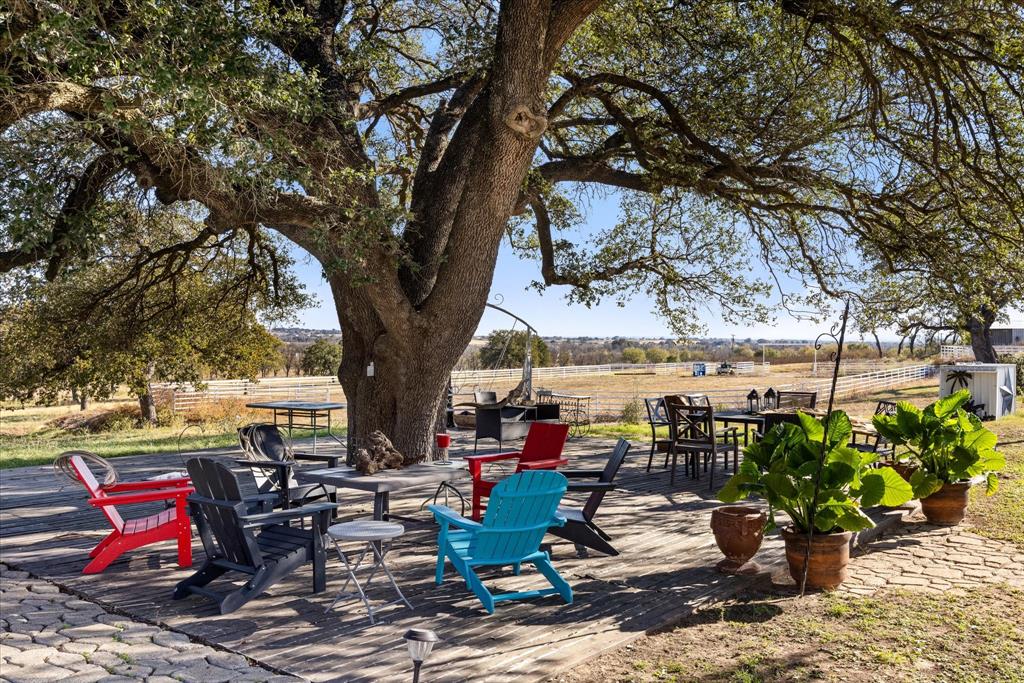 951 Fm 1476 Property Photo 21