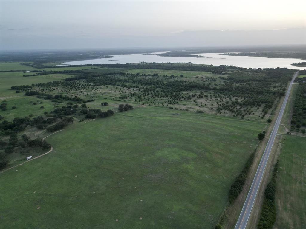 951 Fm 1476 Property Photo 22