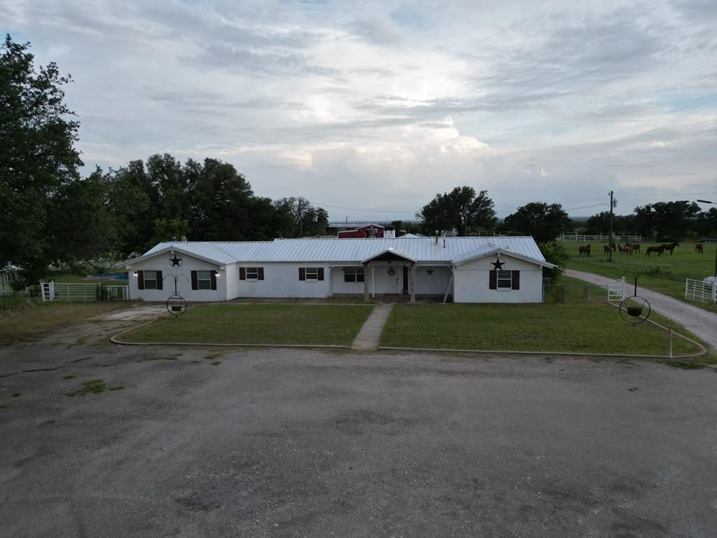 951 Fm 1476 Property Photo 24
