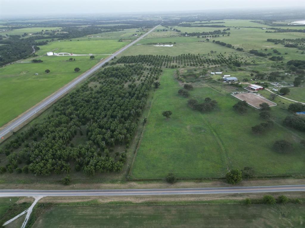 951 Fm 1476 Property Photo 26