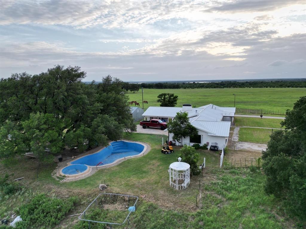 951 Fm 1476 Property Photo 29