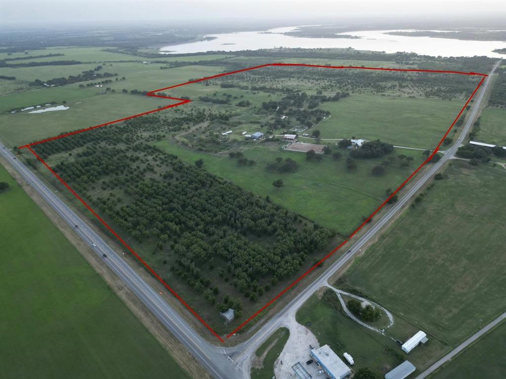 951 Fm 1476 Property Photo 32
