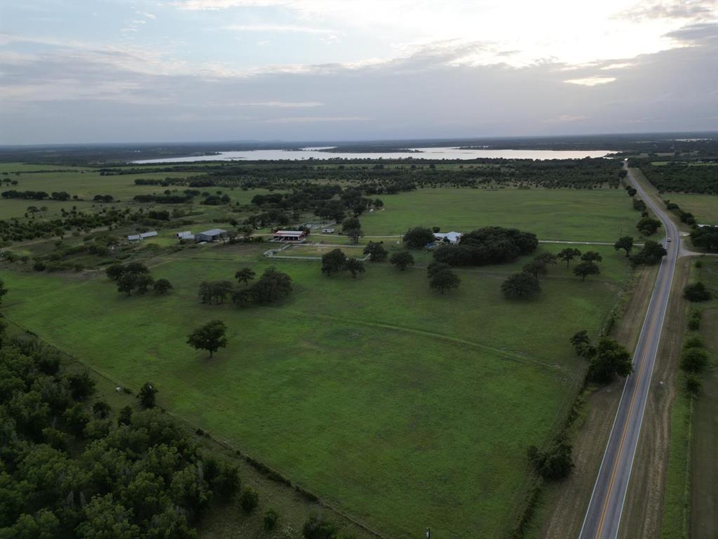 951 Fm 1476 Property Photo 33