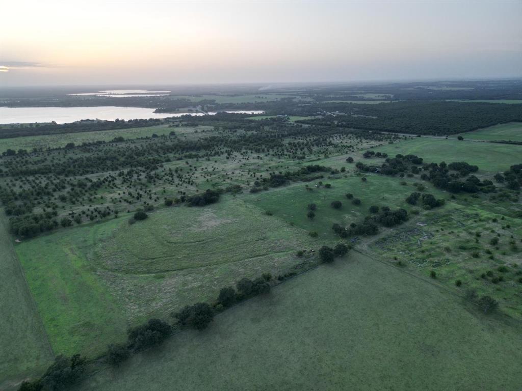 951 Fm 1476 Property Photo 36