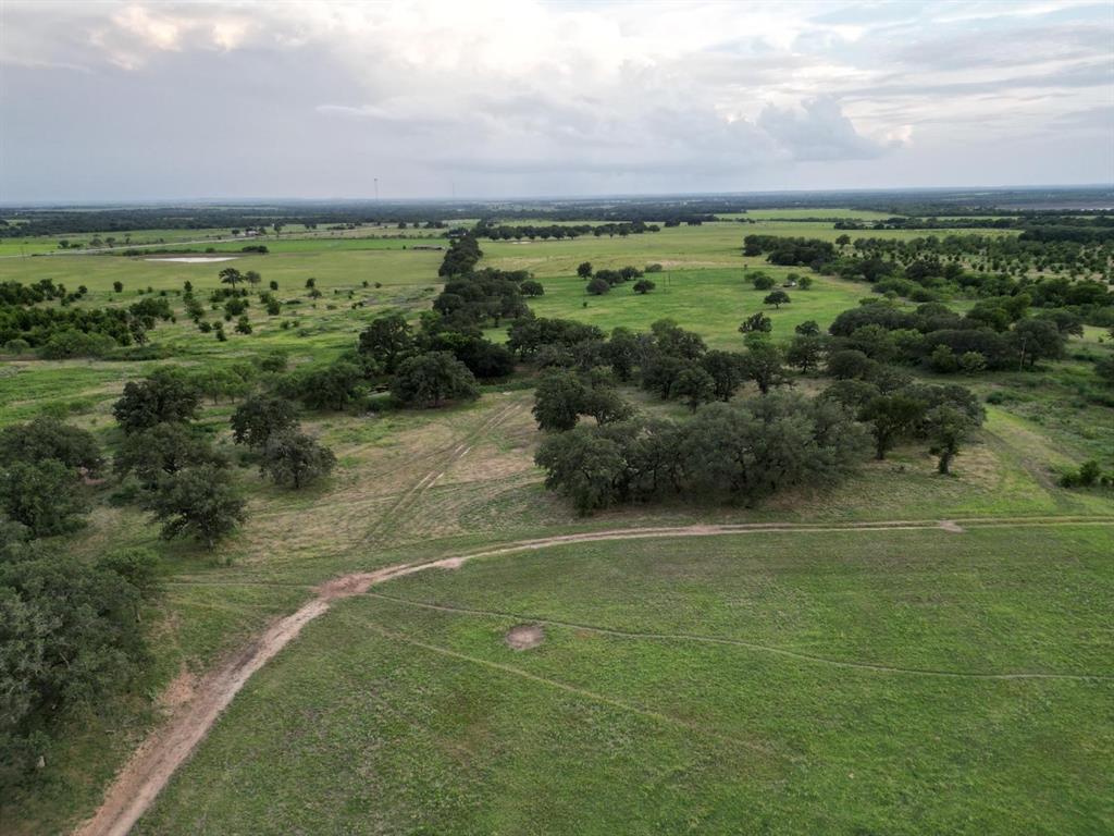 951 Fm 1476 Property Photo 37