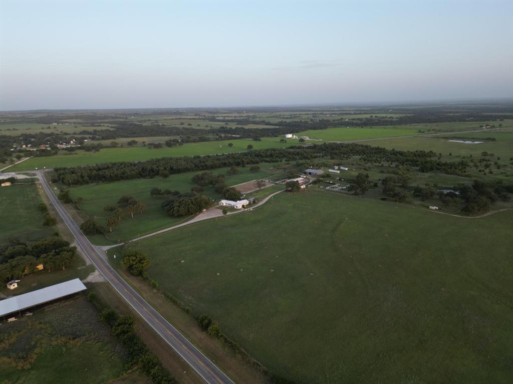 951 Fm 1476 Property Photo 38