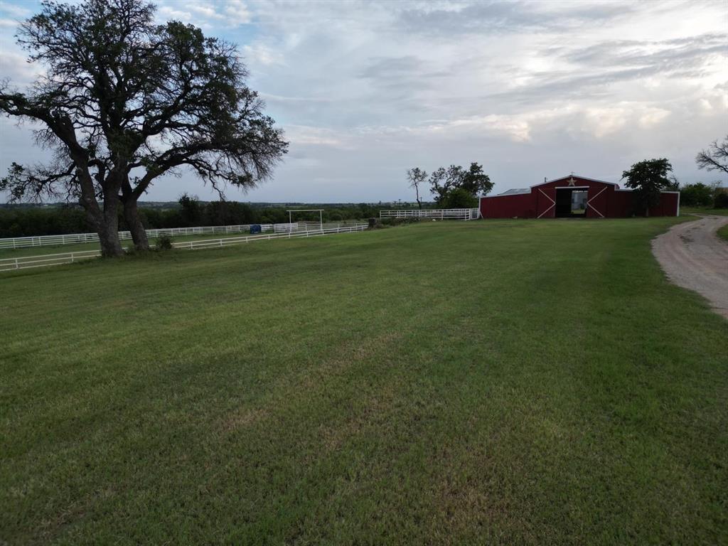 951 Fm 1476 Property Photo 39