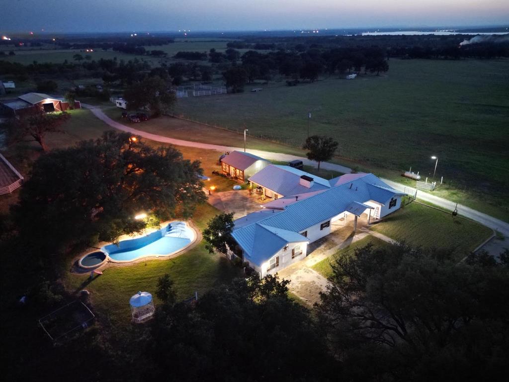 951 Fm 1476 Property Photo 40