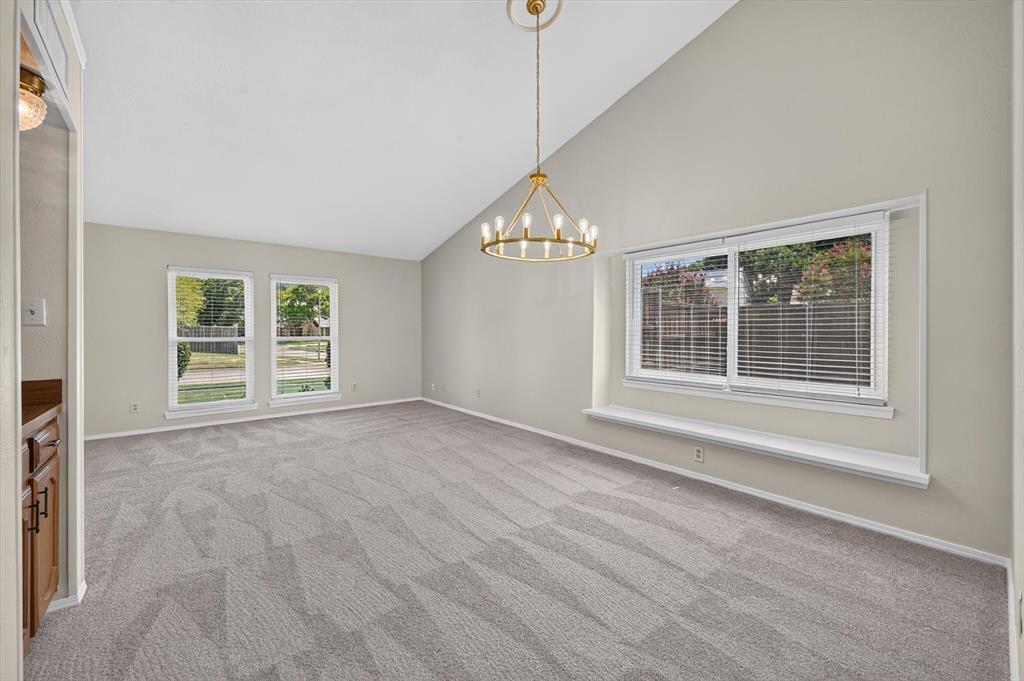 2801 Stratford Lane Property Photo 10