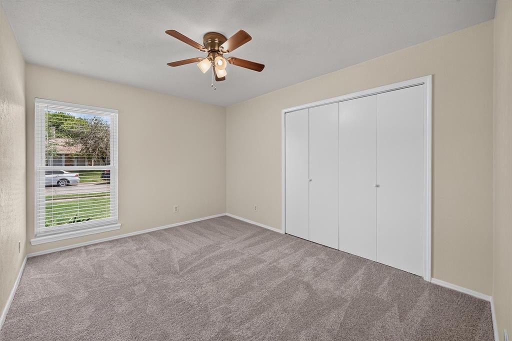 2801 Stratford Lane Property Photo 14
