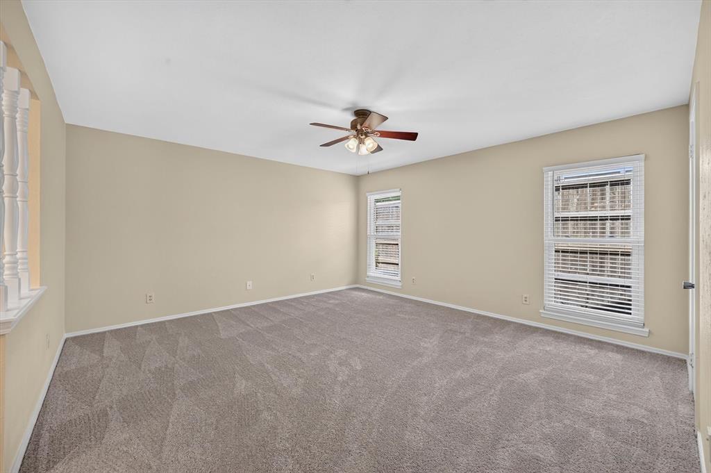 2801 Stratford Lane Property Photo 19