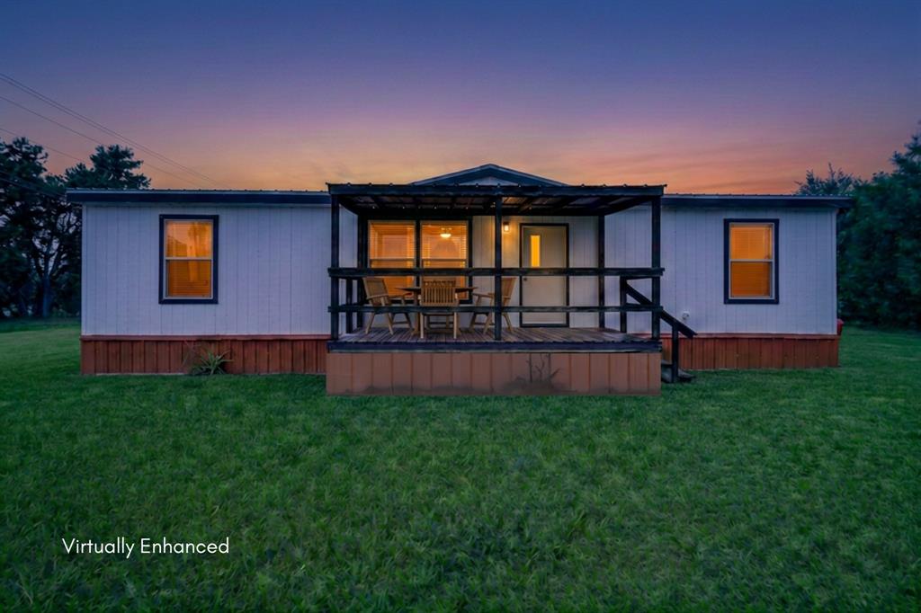 460 County Road 1260