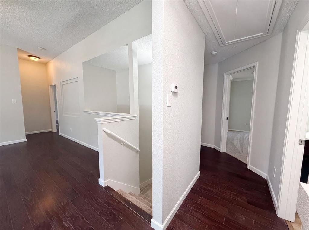 6878 Genevieve Drive Property Photo 19