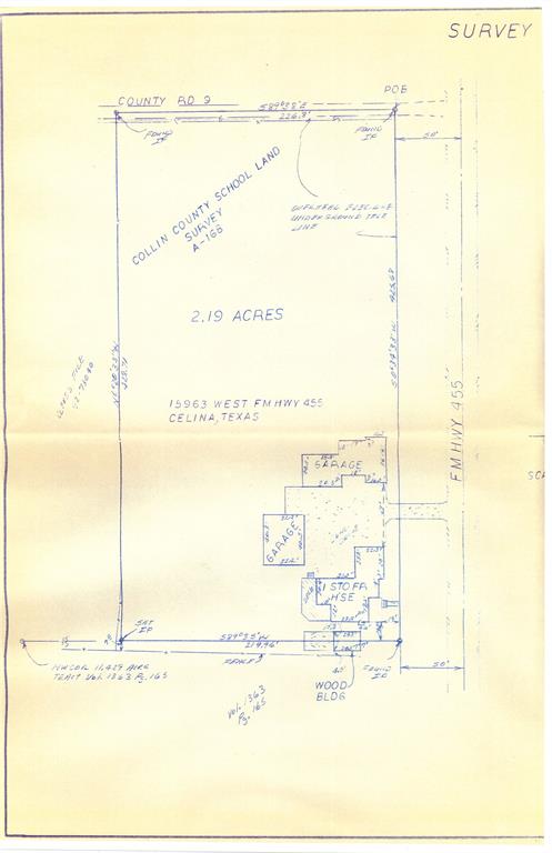 15963 W Fm 455 Property Photo 3