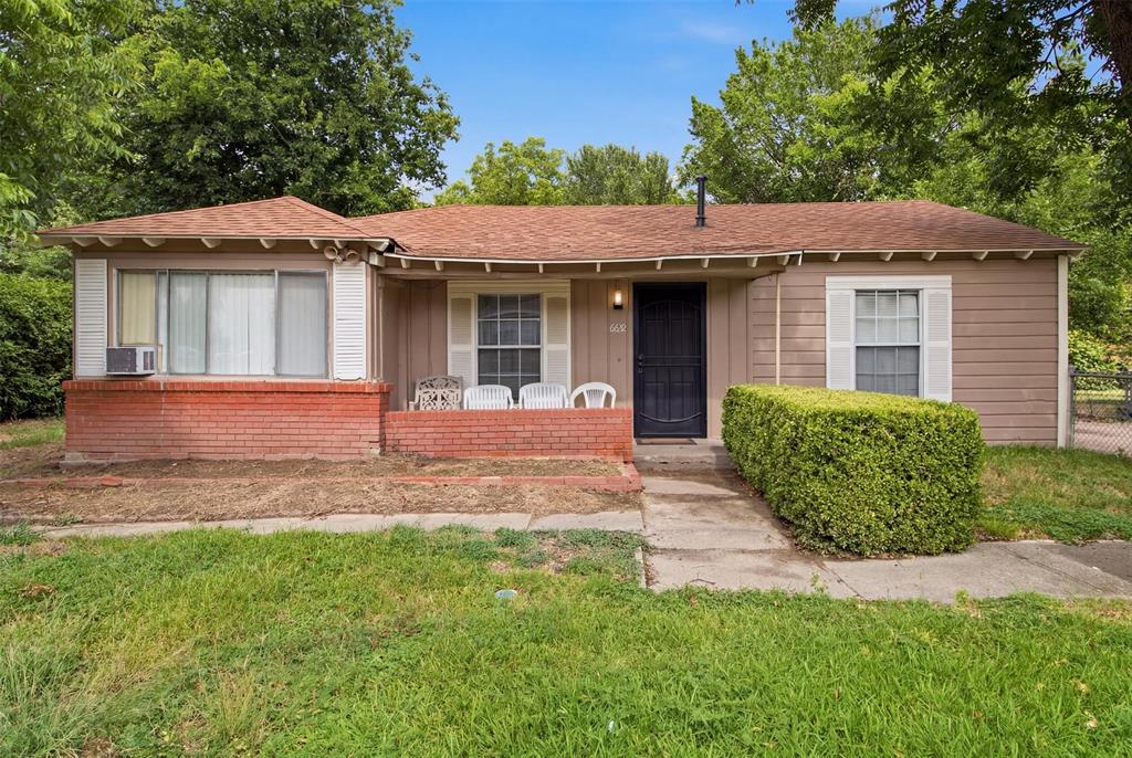 6632 Emhouse Street Property Photo 1