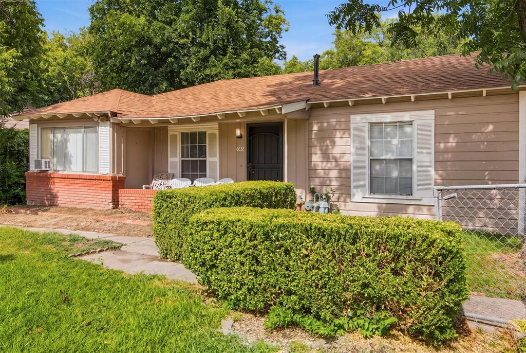 6632 Emhouse Street Property Photo 2