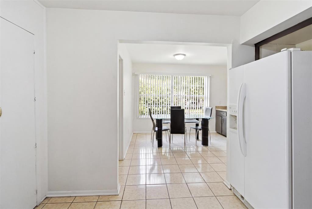 6632 Emhouse Street Property Photo 10