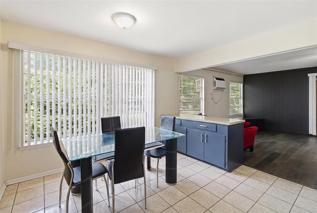 6632 Emhouse Street Property Photo 11