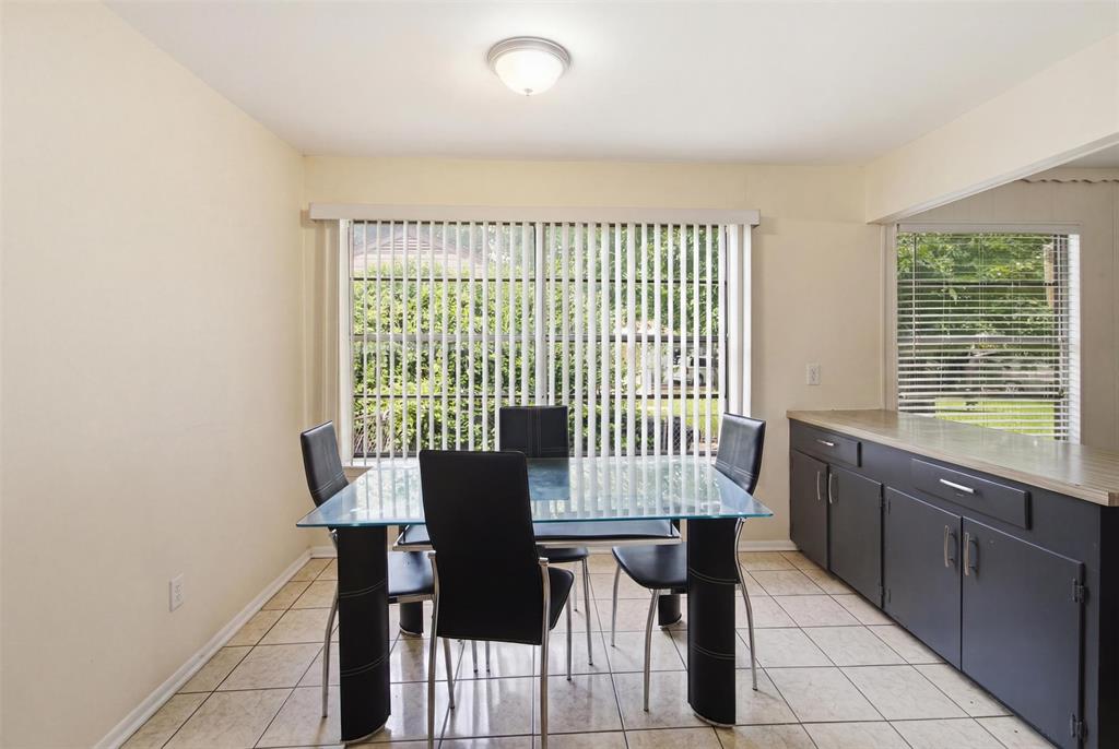 6632 Emhouse Street Property Photo 12