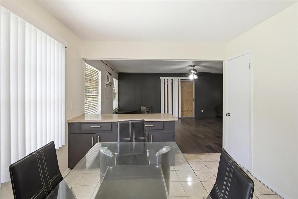 6632 Emhouse Street Property Photo 14